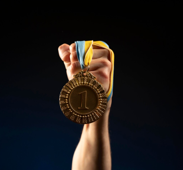 Premios BAFTA 2023: Lista de todos los ganadores; Guillermo del Toro gana con Pinocho