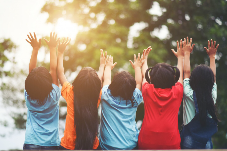 Cuál es la peligrosa droga sintética que está afectando a los niños en Durango