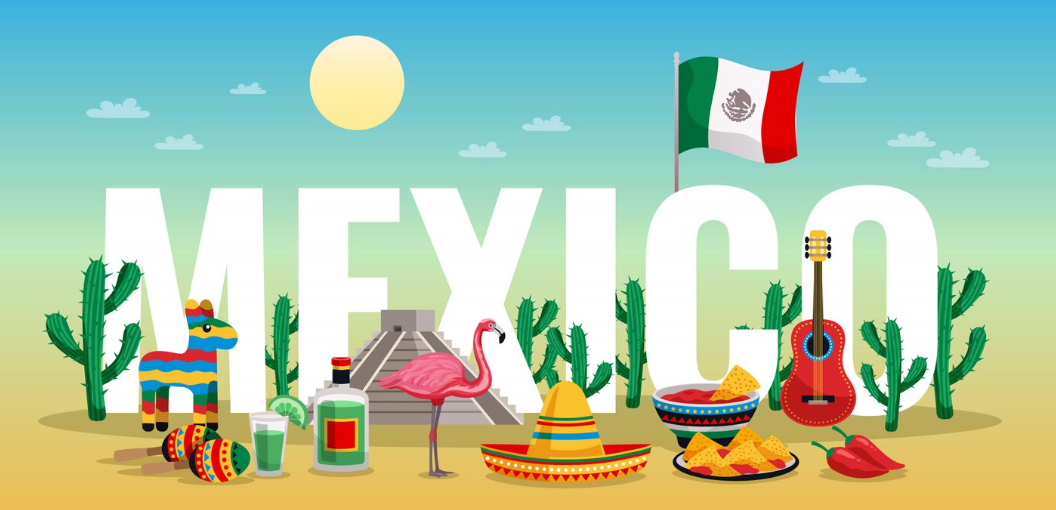 Los corridos tumbados según Natanael Cano