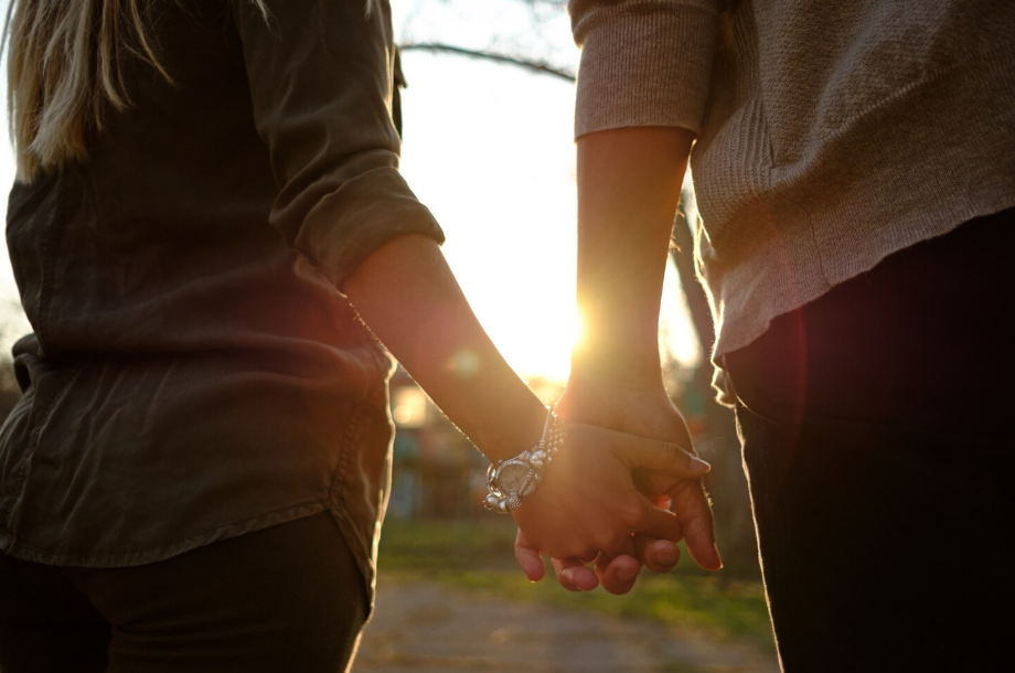 Ninfomanía: síntomas, causas y tratamiento