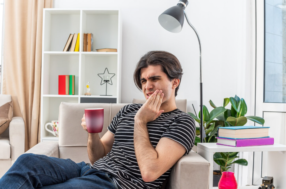 Las sociedades modernas, por el estilo de vida que se impone sobre todo en los grandes centros urbanos, son propensas al sedentarismo. El sedentarismo es considerado un problema de salud pública a nivel mundial. Algunas de sus causas son las siguientes:  