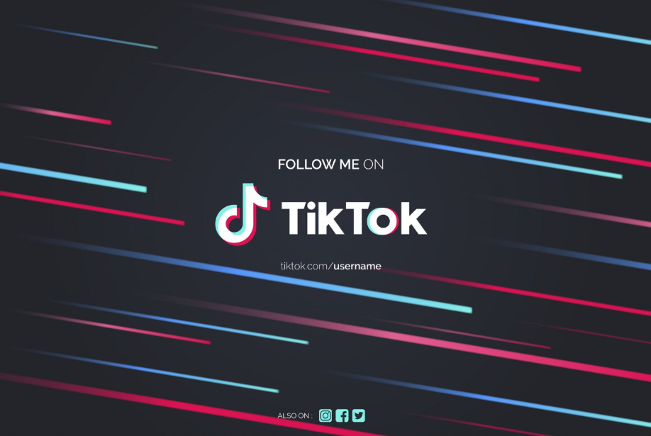 TikTok brindará apoyo a usuarios que sufren trastornos alimenticios