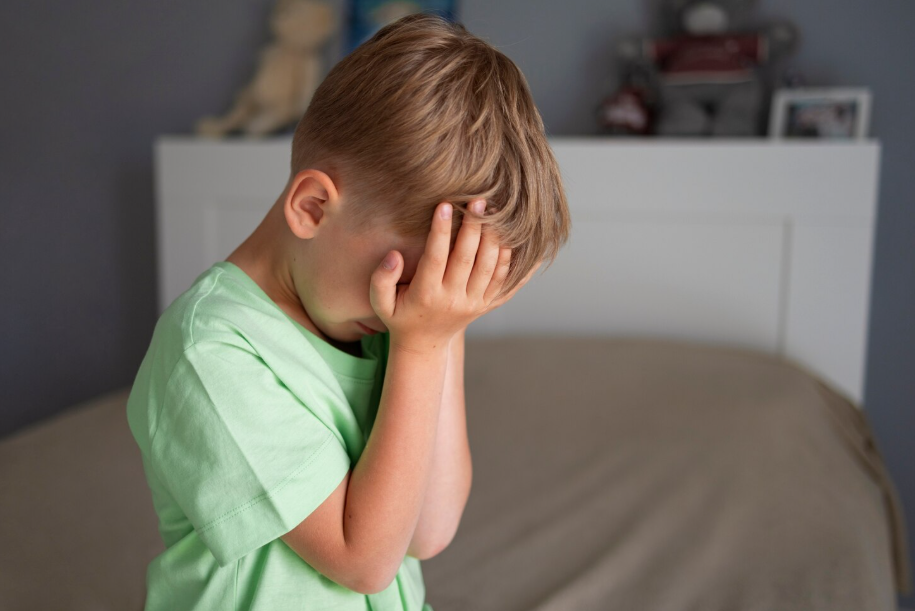 El trastorno bipolar en los jóvenes: avances y retos