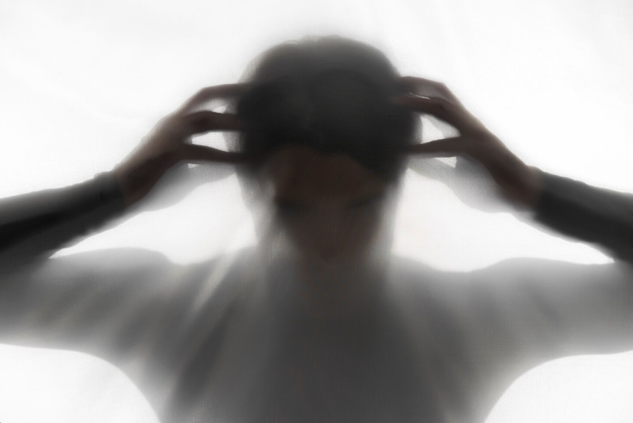 LOS 16 TRANSTORNOS MENTALES MAS COMUNES