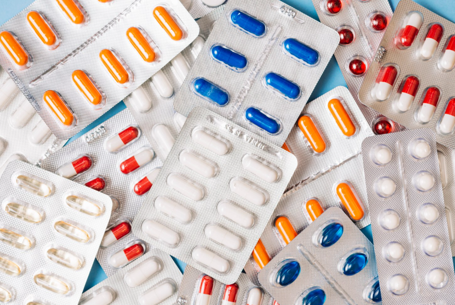 El medicamento que mató a 500.000 personas