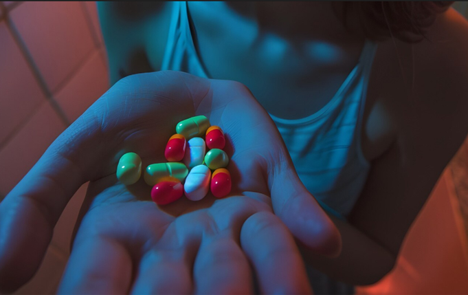 La farmacia de AP andaluza participa en el plan de reducción de casos de adicción a opioides prescritos