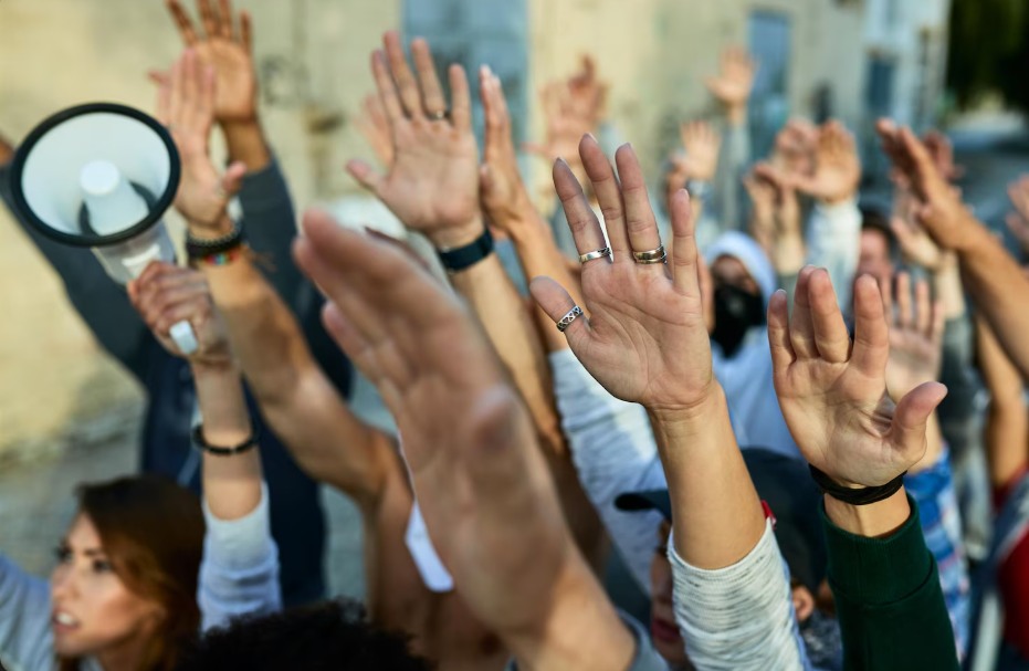 Piden a México y EU centrar pláticas en prevención de consumo de drogas