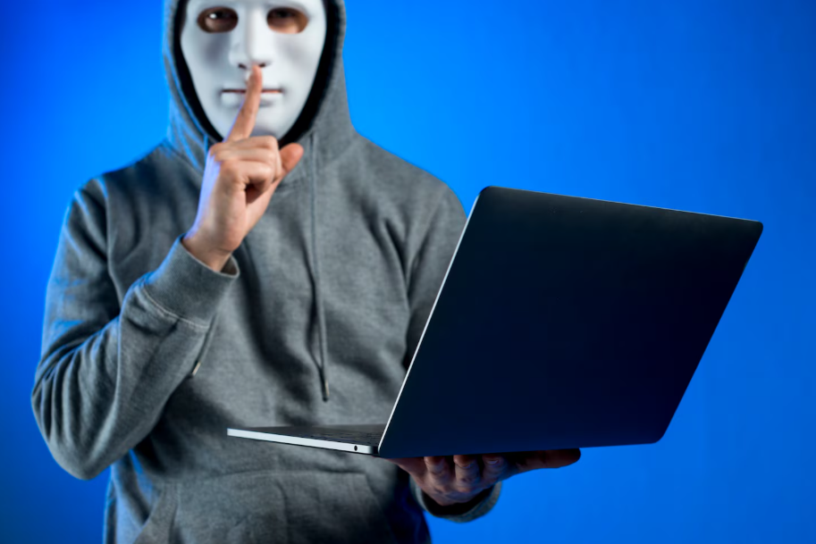 Quién puede ver lo que buscas en modo incógnito en Internet