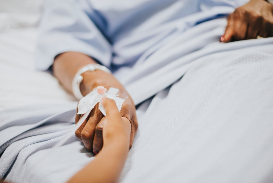 Las hospitalizaciones por trastornos alimenticios aumentaron en la pandemia, pero el problema no ha terminado, advierten expertos