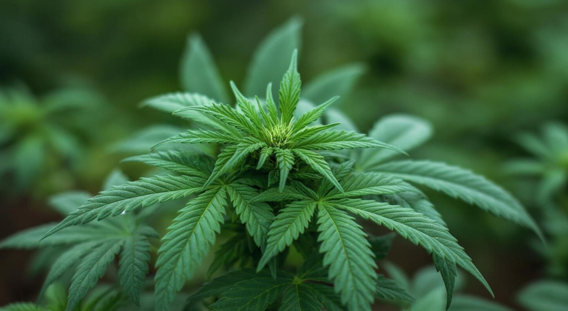 El número de consumidores de drogas aumentó un 23% en una década