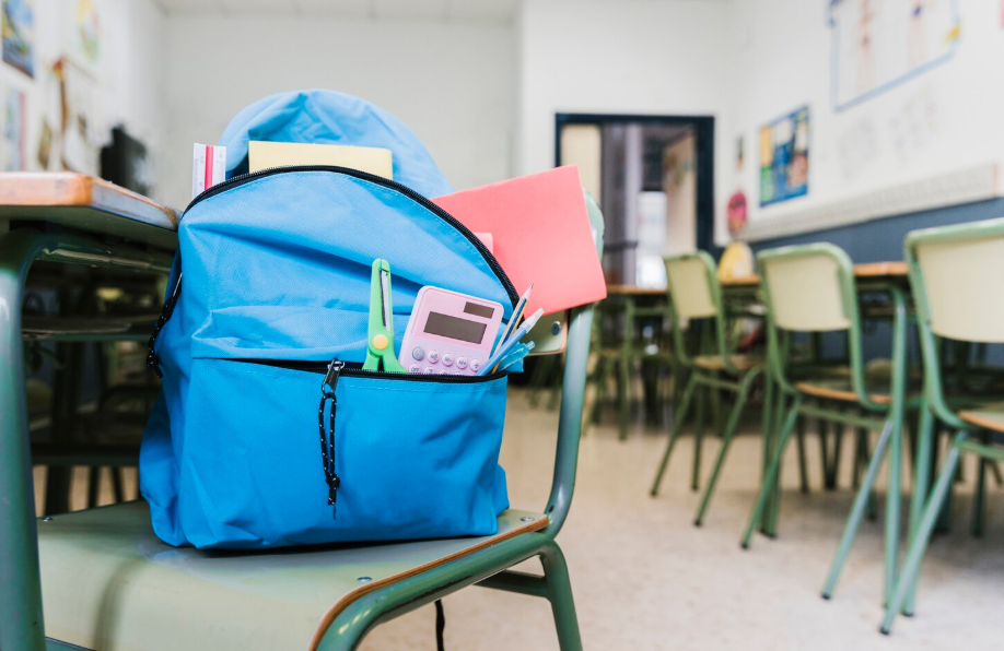 Federación Mexicana de Educación Sexual y Sexología apoya los nuevos libros de texto de la SEP