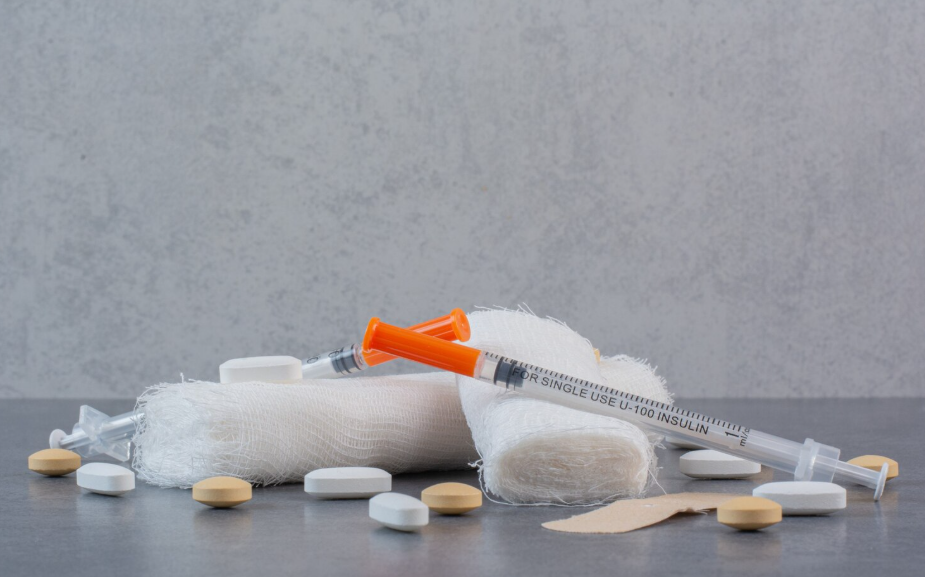 Fiscalía: “Secretaria” de la mafia mexicana envió por correo metanfetamina a cárceles