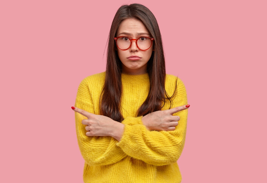 Esta es la perversa tendencia que triunfa en redes: ¿solidaridad o puro 'postureo'?