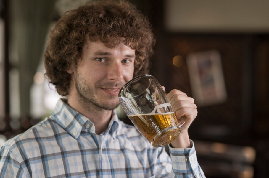 Drunkorexia, la peligrosa tendencia que puede poner en riesgo tu salud