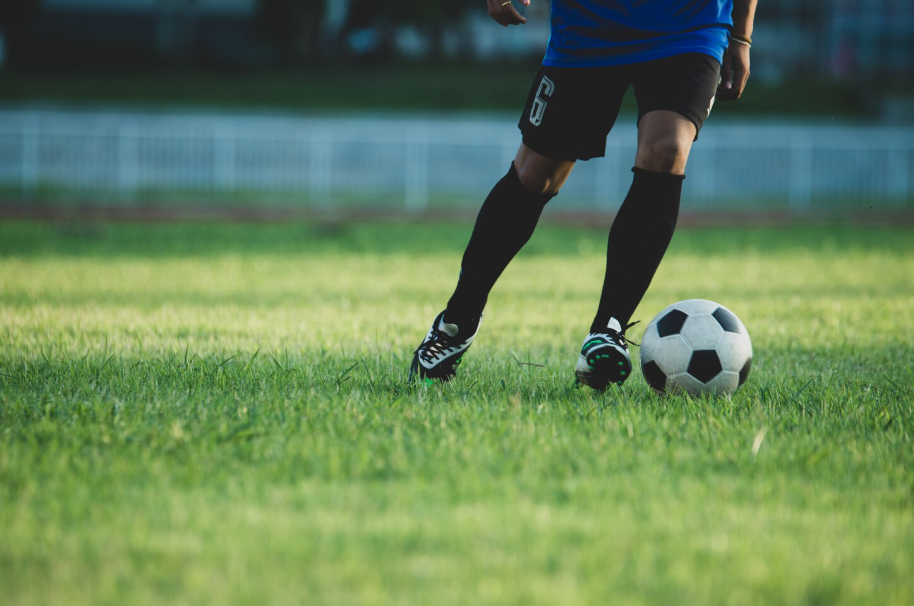 El Fan ID y su fallo como la solución a la violencia