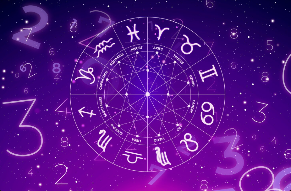 ¿Qué es lo que hace que creamos (o no) en el horóscopo?