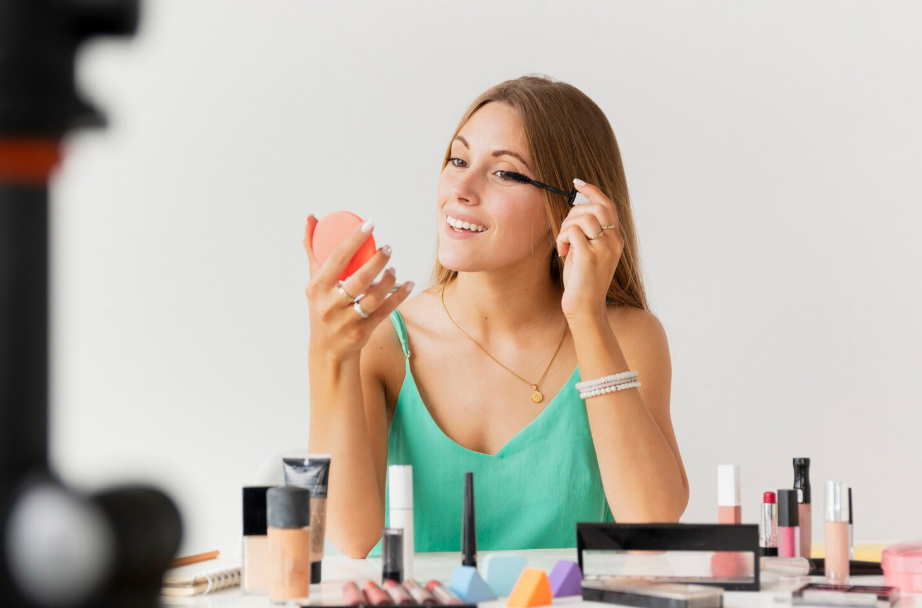 Cosmeticorexia: cómo identificar la adicción a los productos de belleza y qué efectos puede tener