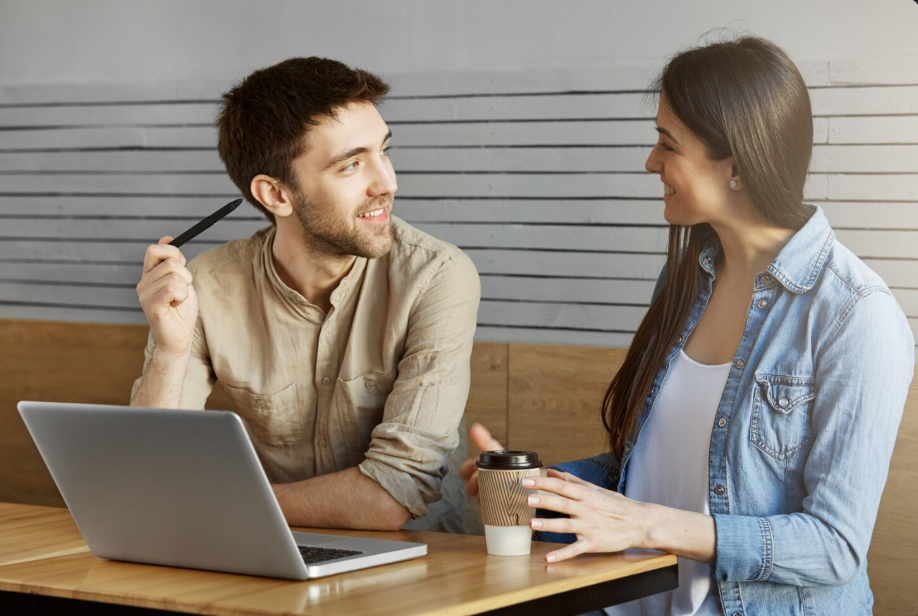 ¿Ser chismoso, una enfermedad mental?