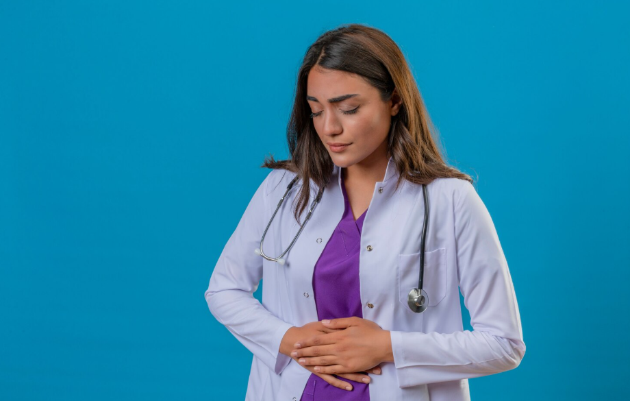 Hepatitis, cirrosis o hígado graso, las enfermedades de nuestro hígado cuando no lo cuidamos