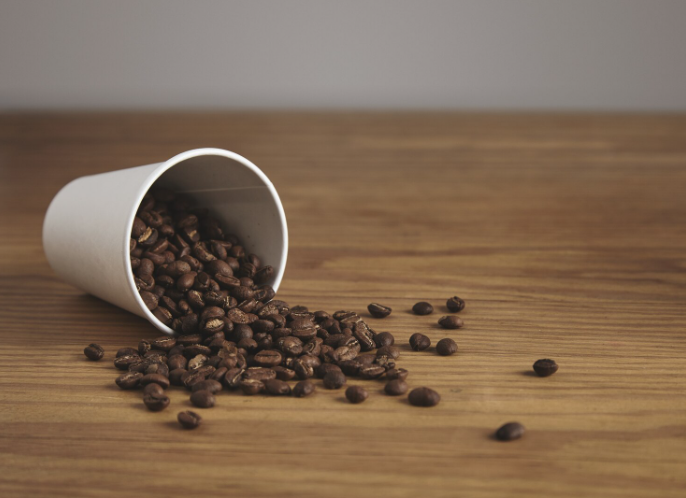 ¿Enganchado al café?: los pasos para vencer la adicción a la cafeína