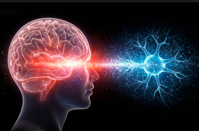 10 formas de generar dopamina todos los días naturalmente