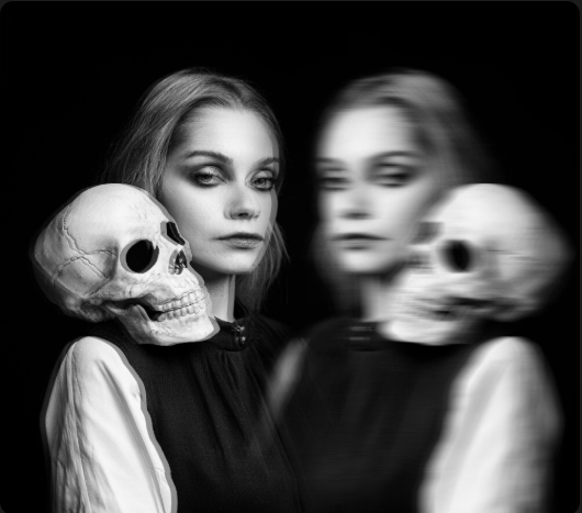 El Ensamble Arthaus lleva a escena una obra compuesta bajo los efectos del LSD