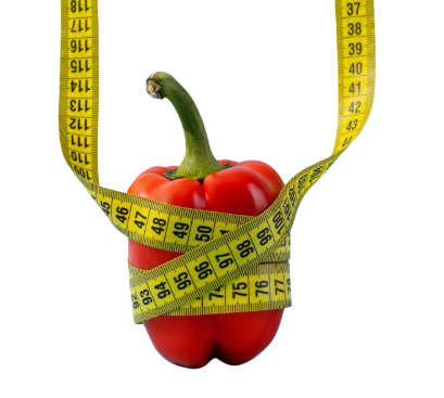 Sernac investiga centros médicos por publicitar en redes sociales medicamentos para adelgazar