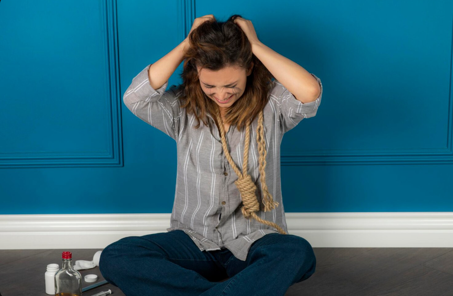 Trastorno Obsesivo Compulsivo (TOC): ¿obsesión o mala costumbre?