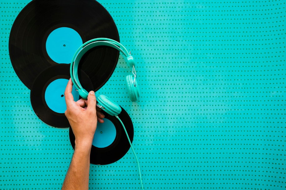 ¿Taylor Swift tiene apego evitativo o ansioso? Expertos analizaron sus canciones