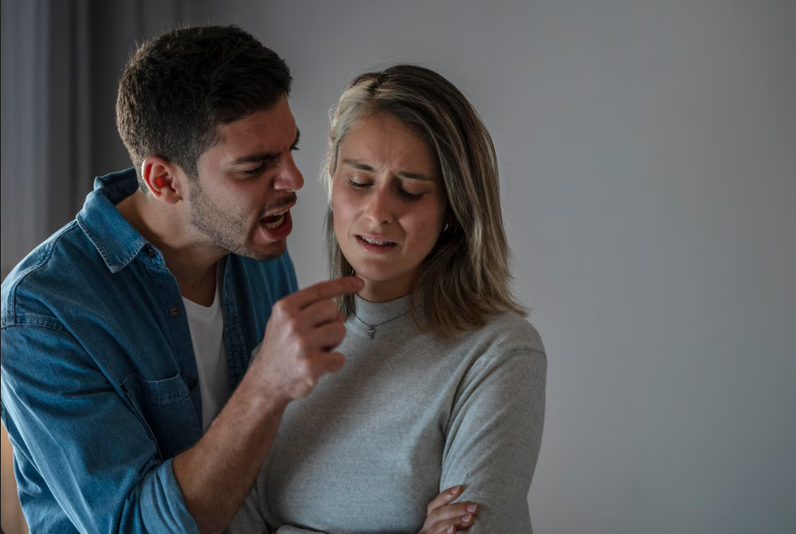 ¿Amor o apego? Cinco formas de aprender a diferenciarlo