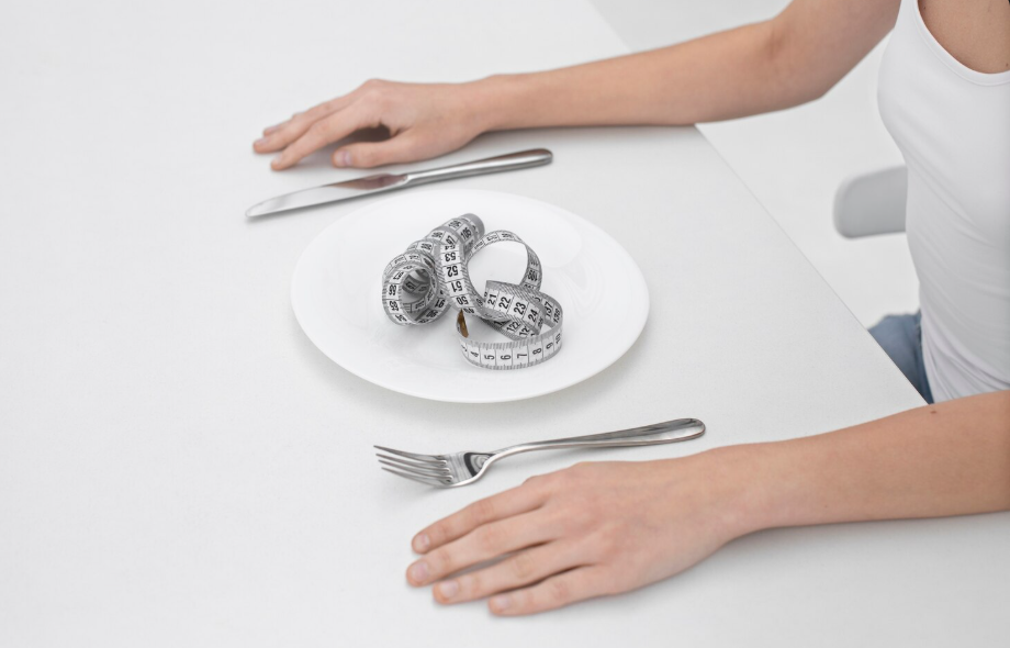 Más allá de la anorexia y la bulimia: los trastornos alimentarios han repuntado tras la pandemia