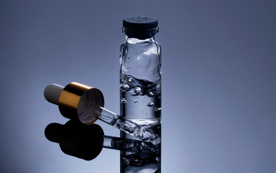 Éxtasis líquido o GHB, ¿la nueva droga del delito?