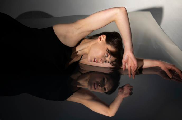 Despersonalización-desrealización: Otro enemigo silencioso de los tabasqueños