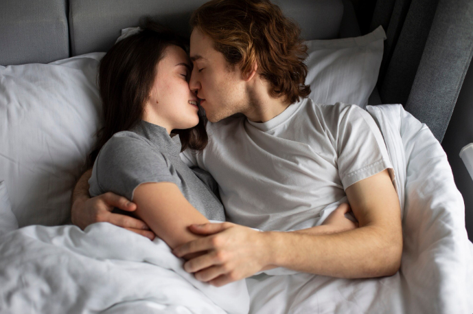 Perú está entre los diez países con más casos de adicción al sexo, según estudio global