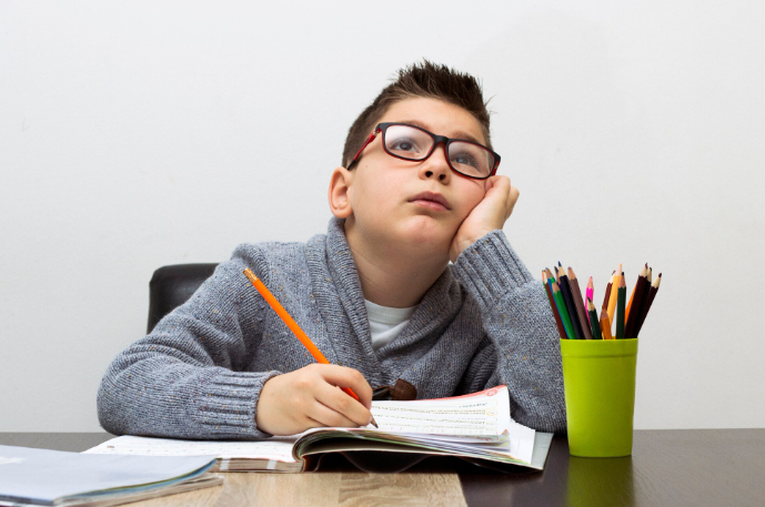 TikTok y el ‘boom’ del TDAH