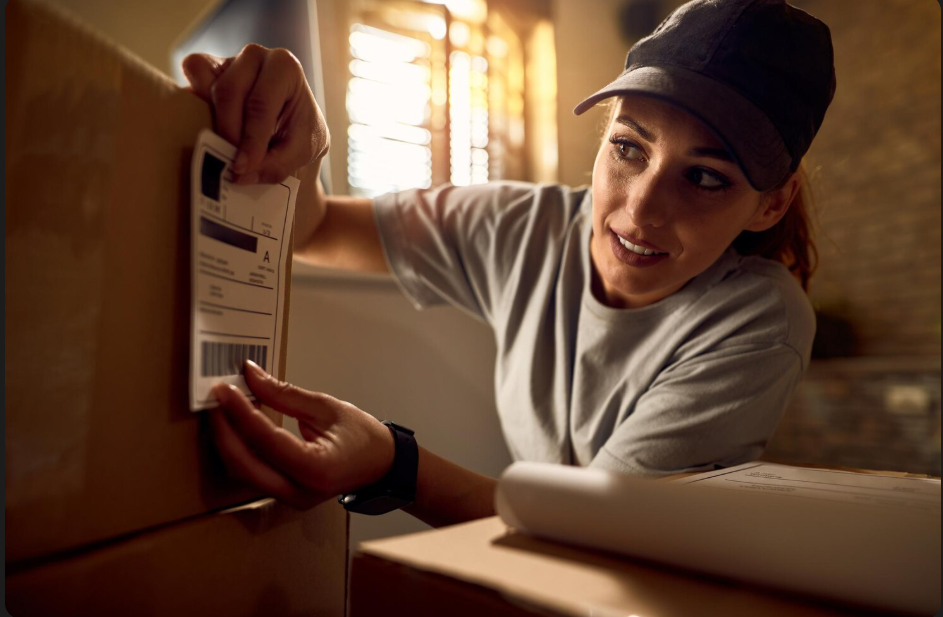 Estafa masiva en México: correos falsos suplantan a DHL y FedEx