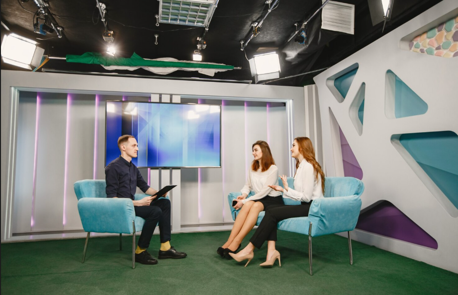 ¡Oficial! Adrián Marcelo abandona La Casa de los Famosos México tras enfrentamiento con Gala Montes