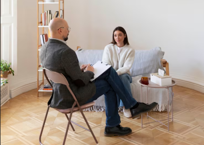 Iñaki Piñuel, psicólogo: «Hace falta un año para cerrar la herida de una relación tóxica, como mínimo»