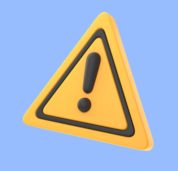 Tusiiiiiiiiiiiiiiiiiiii