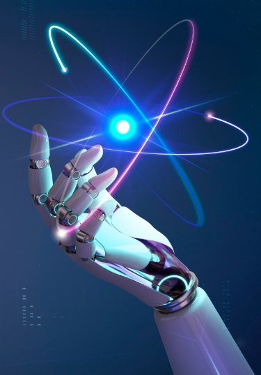 México podría ser el país más adicto a la tecnología