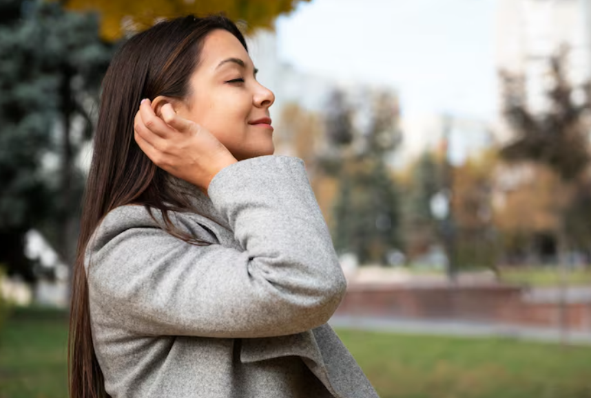 La nueva actualidad de la salud mental