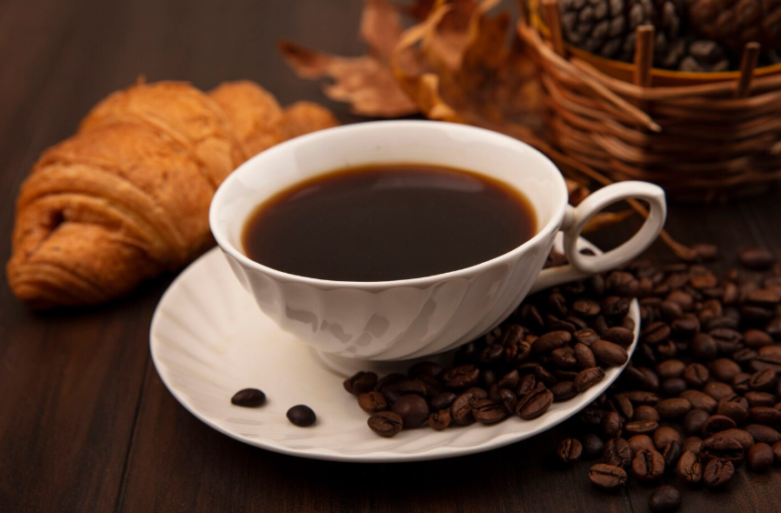 Cómo saber si uno se ha vuelto adicto a la cafeína