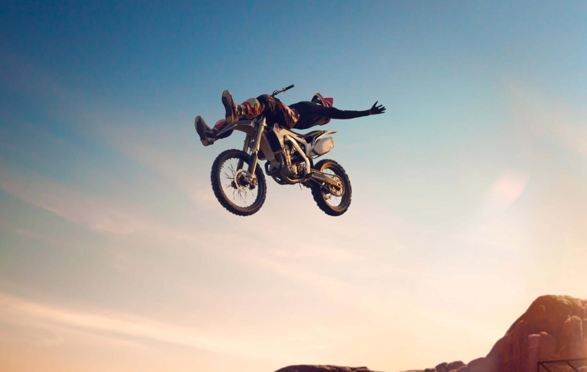 ¿Se puede ser adicto a la adrenalina?