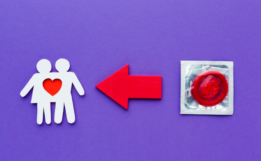 El obispado de Alcalá publicita un servicio de 'Sexólicos Anónimos' para tratar la adicción al sexo