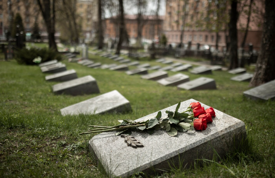 Consumo de alcohol ocasiona tres millones de muertes en el mundo: OMS