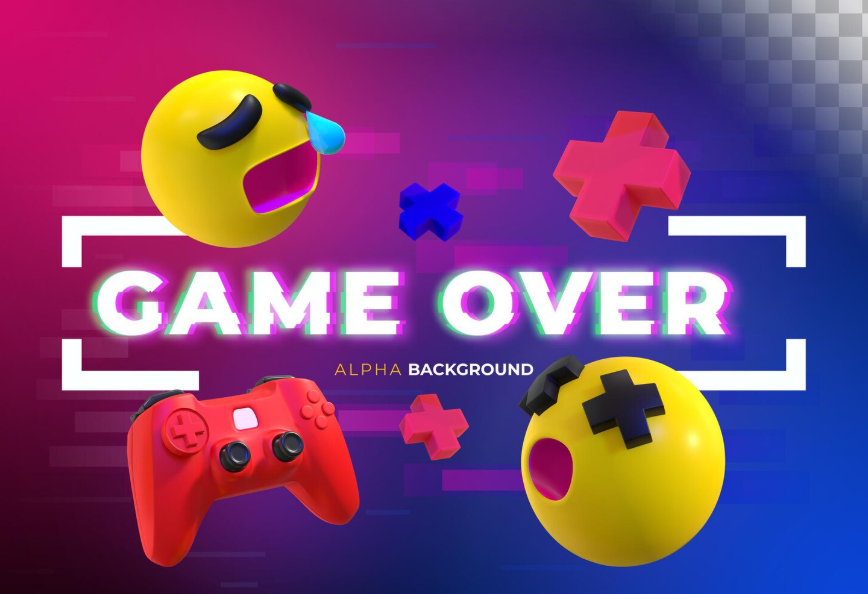 Los efectos de la adicción a los videojuegos en los adolescentes: el lado B del Fortnite y los juegos en red