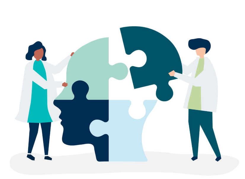 La adicción al sexo es una enfermedad mental, según la OMS