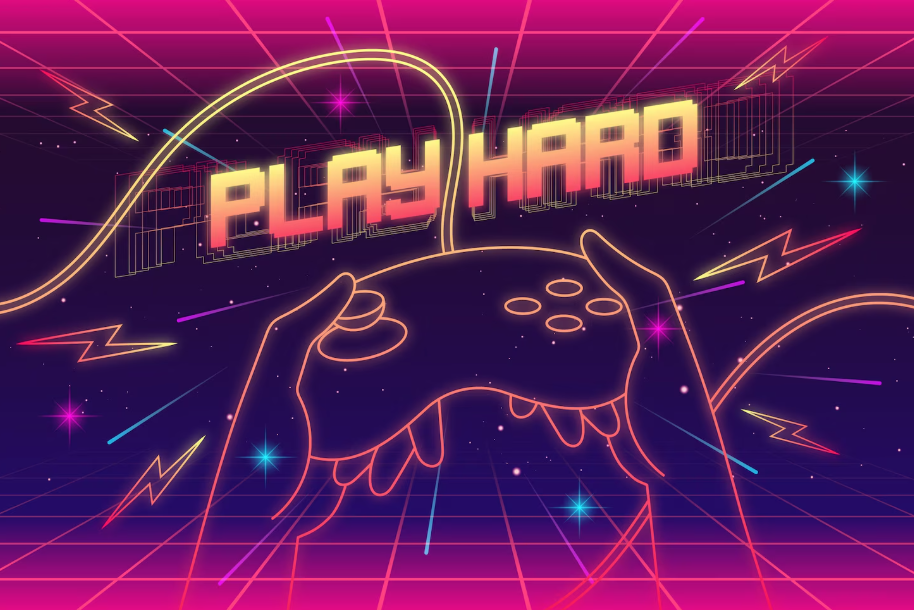 La OMS hace oficial la adicción a los videojuegos como trastorno mental