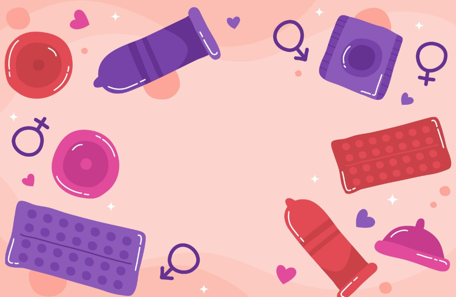 Popper: La peligrosa droga que eleva el placer sexual pero arriesga tu salud