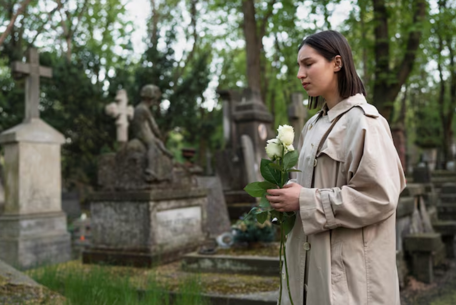 Se dispara el número de muertes entre cocainómanos por la mezcla con opiaceos